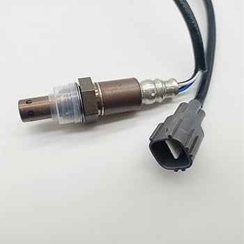 Amazon.com: ZTBH Oxygen Sensor 89465-0K200 2016-2020 2015